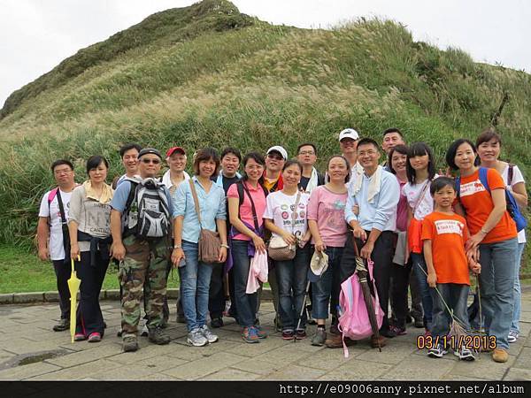 1385894_687510347933648_5340560_n