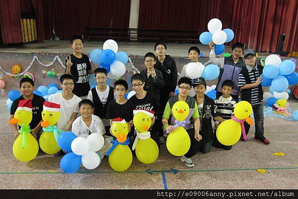 1535532_708064669212266_1083452406_n