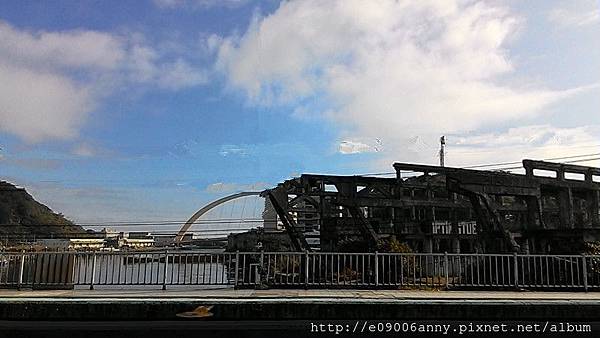 2014-11-01 08.58.28_副本