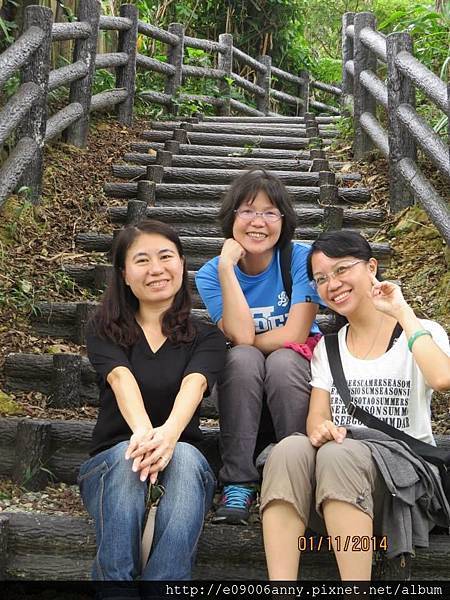 10632609_892004150817599_5424289556904947493_n