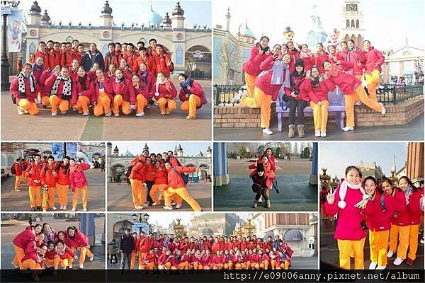 10904877_619462318181242_1324034561_n