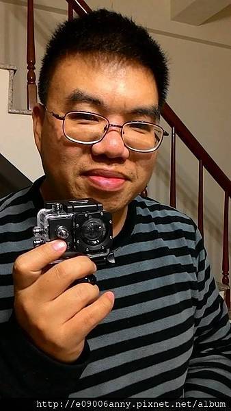 11038402_844176299002849_2968074986963523258_n