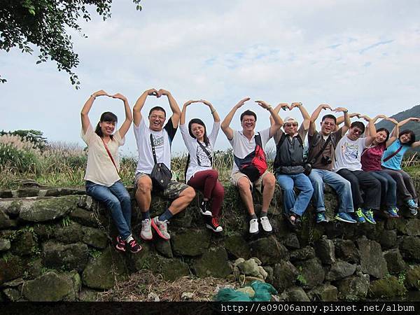 1526431_982061865140972_8098135842931304011_n