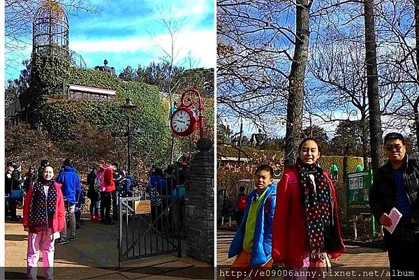 2015-02-16 09.46.361