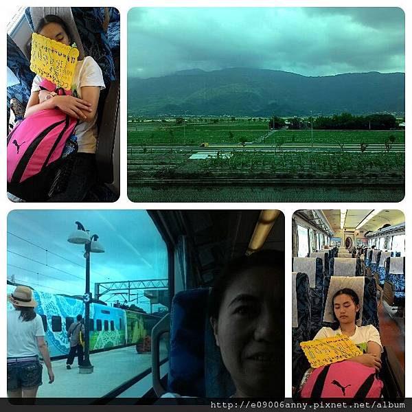 2015-07-17 01.00.59-3