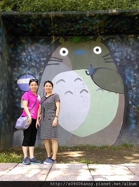 11209341_10200830816409087_7540510457359436540_n