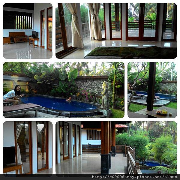 2015-08-26 00.21.55-13