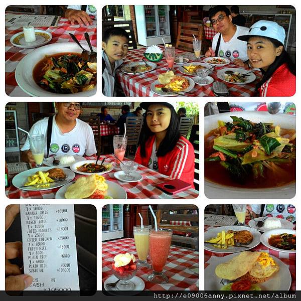 2015-08-26 00.21.55-15