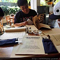 DSCN0629