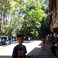 DSCN0661