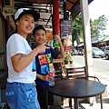 DSCN0669