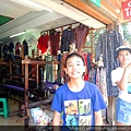 DSCN0681