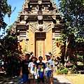 DSCN0704