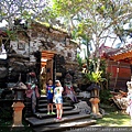 DSCN0708