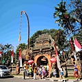 DSCN0709
