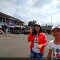 DSCN0962