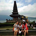 DSCN1017