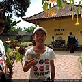 DSCN1037
