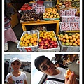 DSCN0969