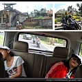 DSCN0956