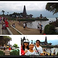 DSCN1004