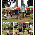 DSCN1407