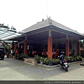 DSCN1051
