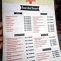 DSCN1052