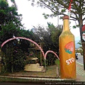 DSCN1068
