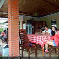 DSCN1072