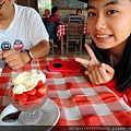 DSCN1076
