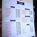 DSCN1077