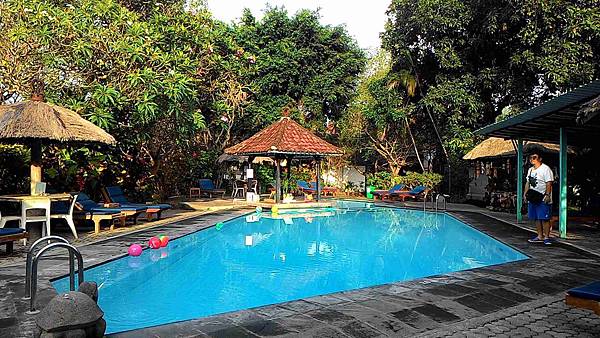 2015-08-20 07.34.51 2015-08-20 07.34.51