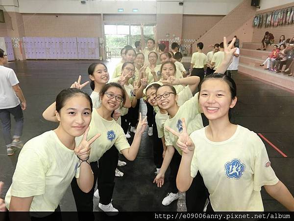 12038033_1027613987258746_6040275776900114022_n