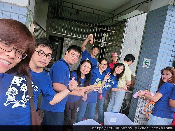 12112134_1027563977263747_7898938230524109591_n