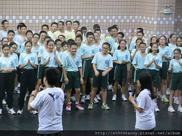 12194004_1030804320273046_574970393_o