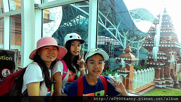 2015-08-21 15.34.28 2015-08-21 15.34.28