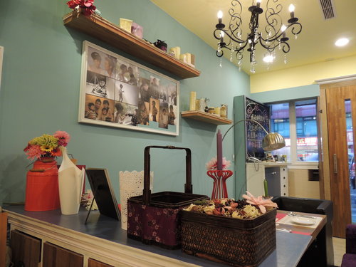 DSCN5419.JPG