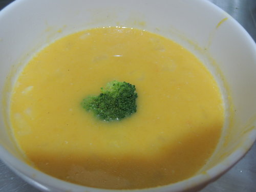 DSCN8489.JPG