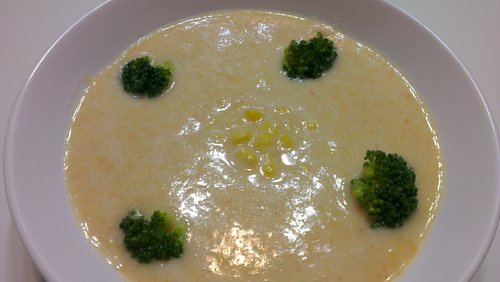 2013-05-11 19.43.38.jpg