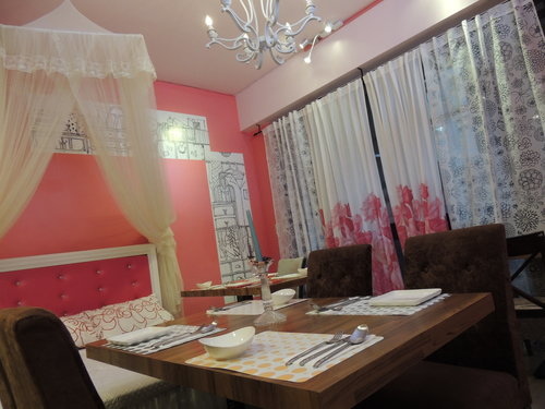 DSCN5434.JPG