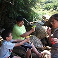 20120708遠望坑親水公園