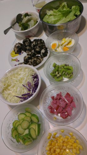 2013-06-08 18.43.55.jpg