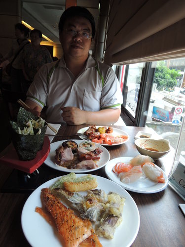 DSCN8285.JPG