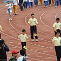 2012.03.01中小聯運中正民俗班前導