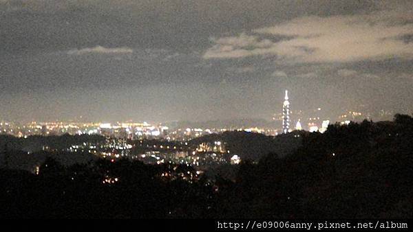 12243587_971025719651239_4917512889394504121_n