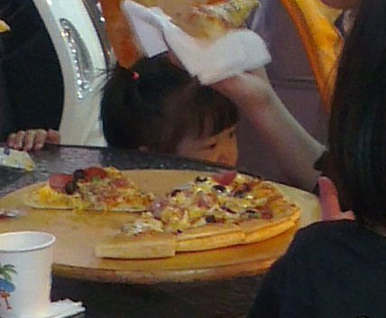 2013-04-20 16.56.24.jpg