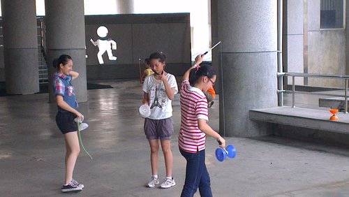 2013-05-26 15.48.50.jpg