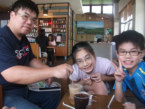 DSCF4904.JPG