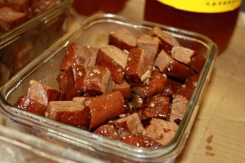 943040_642289642451531_155287442